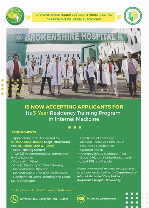 list of doctors in brokenshire hospital|List Of Doctors In Brokenshire Hospital Philippines .